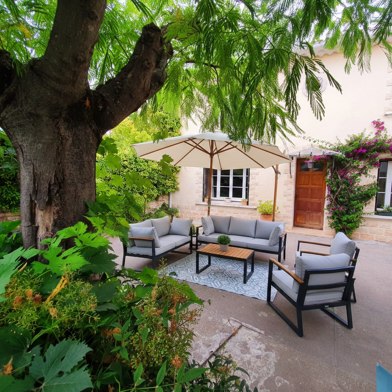 Maison 5 pièces 249000 €