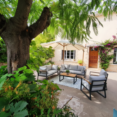 Maison 5 pièces 249000 €