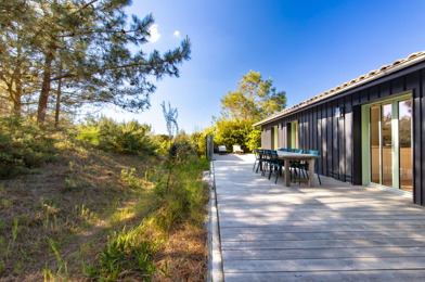 Maison 5 pièces null €