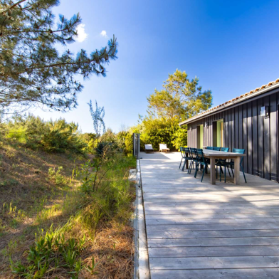 Maison 5 pièces null €