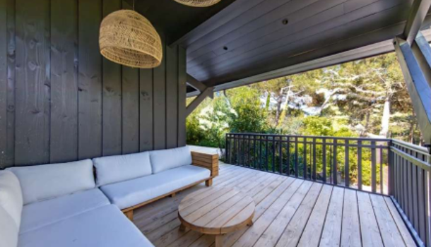 Villa / Maison 5 pièces  à vendre Cap-Ferret 33970