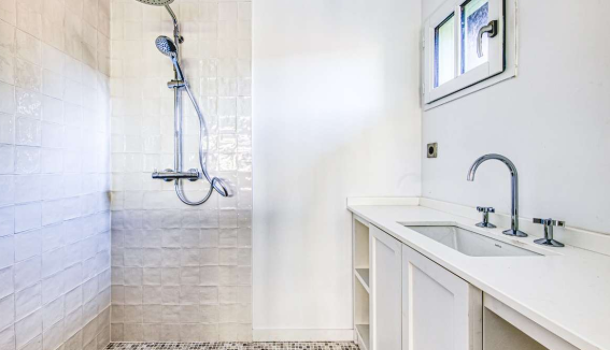 Villa / Maison 5 pièces  à vendre Cap-Ferret 33970