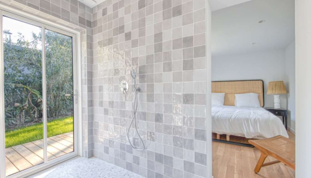 Villa / Maison 5 pièces  à vendre Cap-Ferret 33970