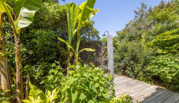 Villa / Maison 5 pièces  à vendre Cap-Ferret 33970