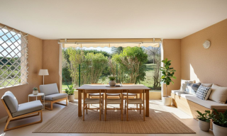 Appartement 3 Pièces 70 m² à louer à Aix-en-Provence (13090)