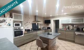 Maison 4 Pièces 100 m² à vendre à Harnes (62440)