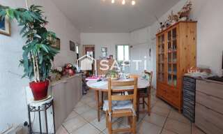 Appartement 3 Pièces 42 m² à vendre à Ivry-la-Bataille (27540)