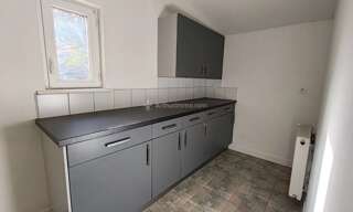 Maison 5 Pièces 110 m² à vendre à Amarens (81170)