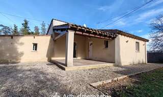 Maison 5 Pièces 110 m² à vendre à Cahuzac-sur-Vère (81140)