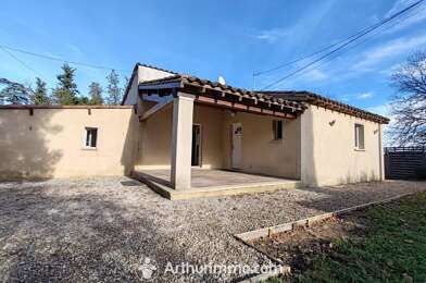 Maison 5 pièces 200000 €