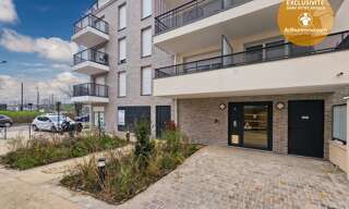 Appartement 3 Pièces 59 m² à louer à Épinay-sur-Orge (91360)