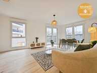 Appartement 3 pièces  à vendre 59 m² — photo 2