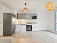 Appartement 3 pièces  à vendre 59 m² — photo 4