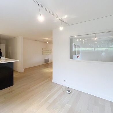 Appartement 4 pièces 539000 €