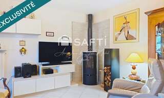 Maison 7 Pièces 129 m² à vendre à Crac'h (56950)