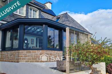 Maison 7 pièces 550000 €