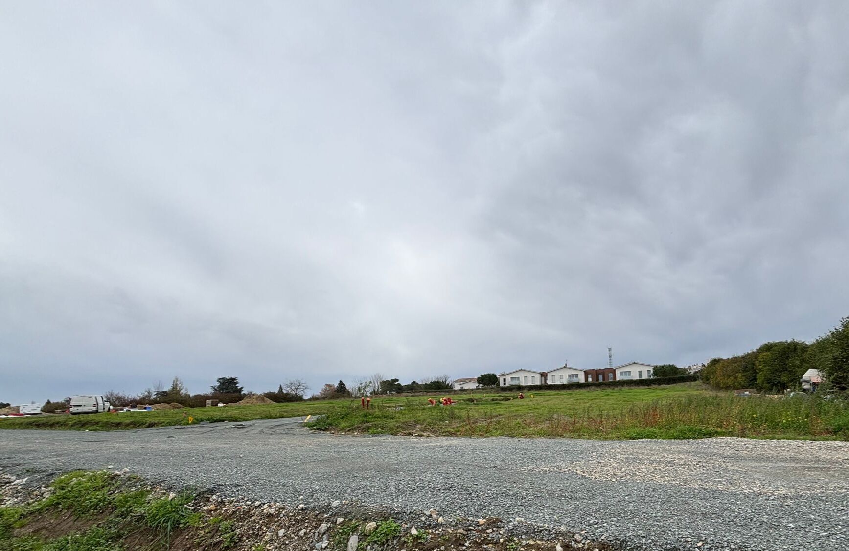 Agence immobilière de HESTI-HABITAT