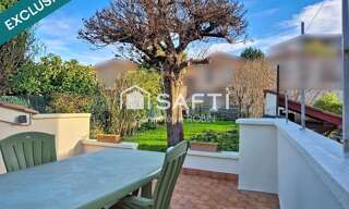 Maison 5 Pièces 114 m² à vendre à Saint-Pierre-la-Palud (69210)