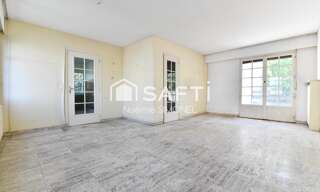 Maison 10 Pièces 199 m² à vendre à Fresnes (94260)