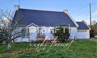 Maison 5 Pièces 87 m² à vendre à Quéven (56530)