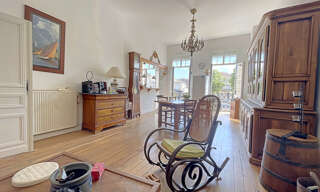 Immeuble  230 m² à vendre à Libourne (33500)