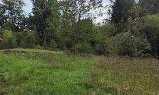 Terrain  3446 m² à vendre à Vertolaye (63480)