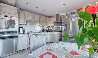 Maison 12 Pièces 285 m² à vendre à Saint-Pont (03110)