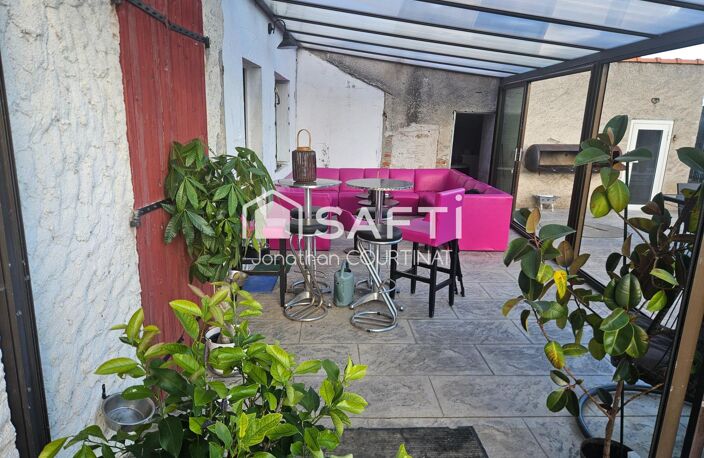 Deux logements, un potentiel énorme — photo 2
