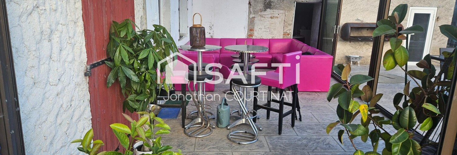 Photo N° 2