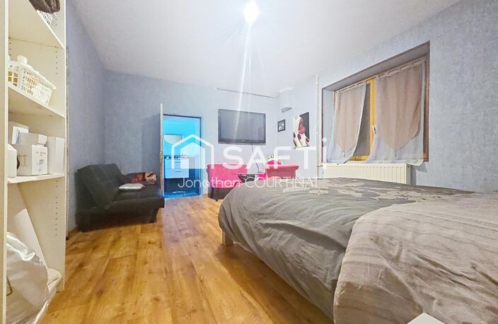 Deux logements, un potentiel énorme — photo 5