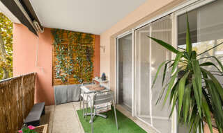 Appartement 3 Pièces 65 m² à vendre à Lyon 8 (69008)