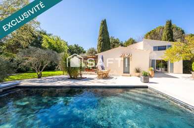 Maison 5 pièces 1251000 €