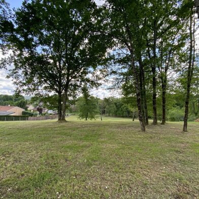 Maison 5 pièces 233869 €