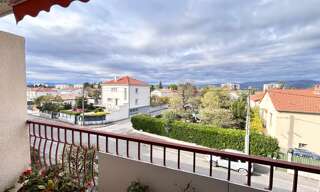 Appartement 4 Pièces 77 m² à vendre à Montélimar (26200)