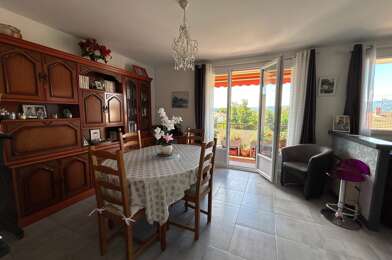 Appartement 4 pièces 149000 €