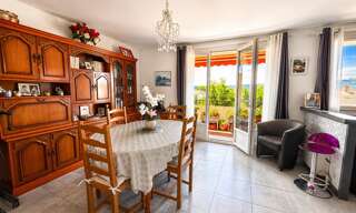Appartement 4 Pièces 77 m² à vendre à Montélimar (26200)