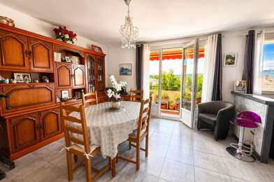 Appartement 4 pièces 149000 €
