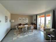 Appartement avec garage quartier calme sud Montélimar et proche des commodités — photo 2