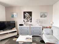 Appartement avec garage quartier calme sud Montélimar et proche des commodités — photo 3
