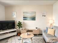 Appartement avec garage quartier calme sud Montélimar et proche des commodités — photo 4