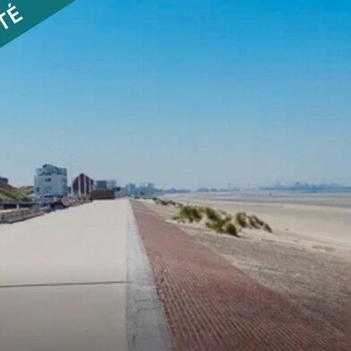 Maison 4 pièces 199800 €