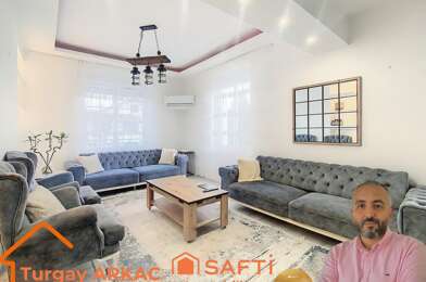 Maison 8 pièces 299000 €