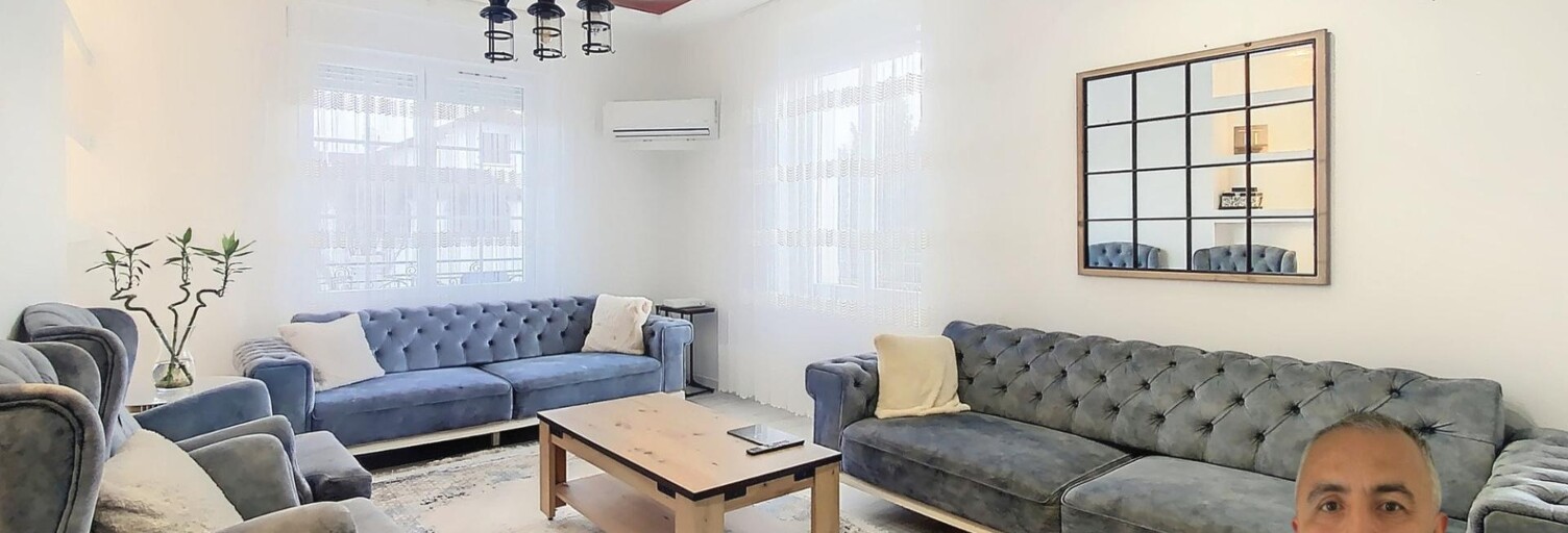 Maison 8 Pièces 236 m² à vendre à Les Abrets en Dauphiné (38490)