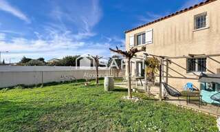 Maison 4 Pièces 87 m² à vendre à Gignac (34150)