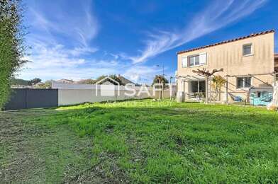 Maison 4 pièces 295000 €