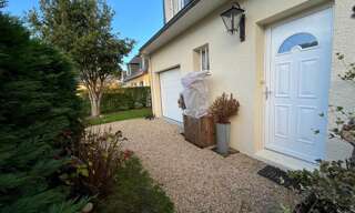 Maison 6 Pièces 100 m² à vendre à Trégastel (22730)