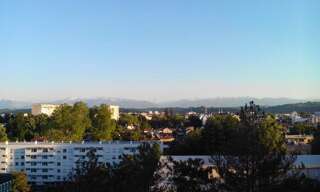 Appartement 1 Pièce 32 m² à vendre à Pau (64000)