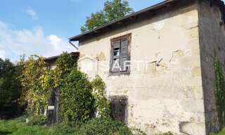 Maison 2 Pièces 130 m² à vendre à Marat (63480)