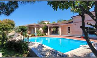 Maison 7 Pièces 160 m² à vendre à Montalzat (82270)