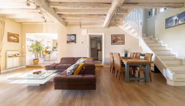 Villa / Maison 5 pièces  à vendre Bastide-Clairence (La) 64240